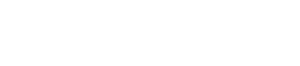 science media εταιρεία επικοινωνίας στο χώρο της επιστήμης και της μηχανικής