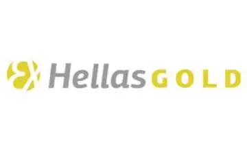 hellasgold